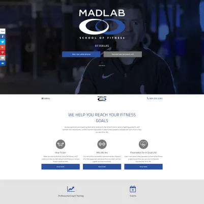 madlab.ca