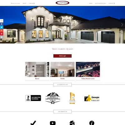 versahomes.com